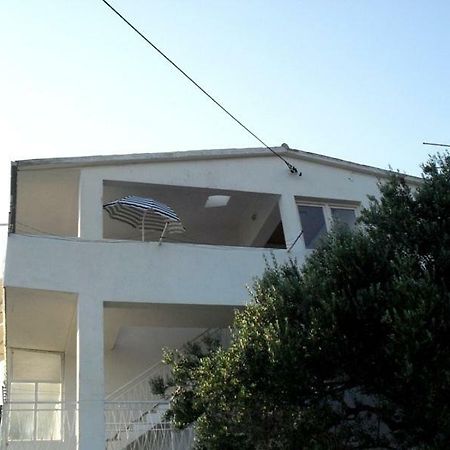 Apartments Maestral Makarska Luaran gambar